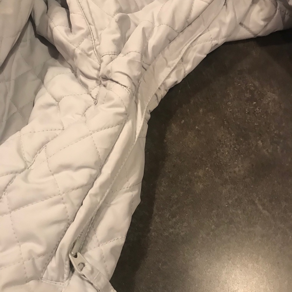 Columbia Fall/Spring Jacket - Picture 7 of 7